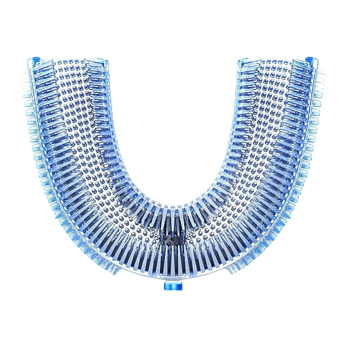 BriteWave - Replacement Mouthpiece