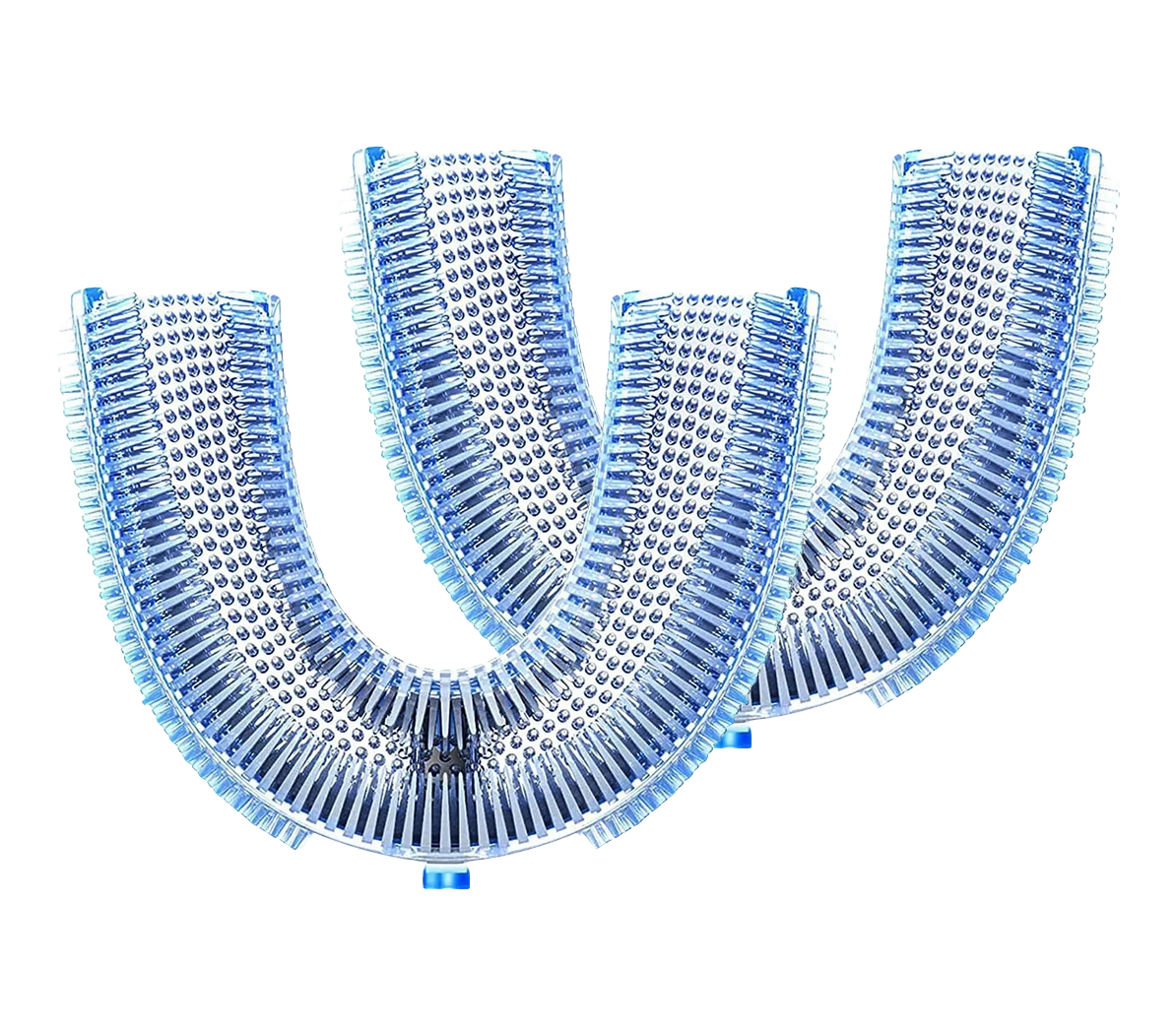 BriteWave - Replacement Mouthpiece