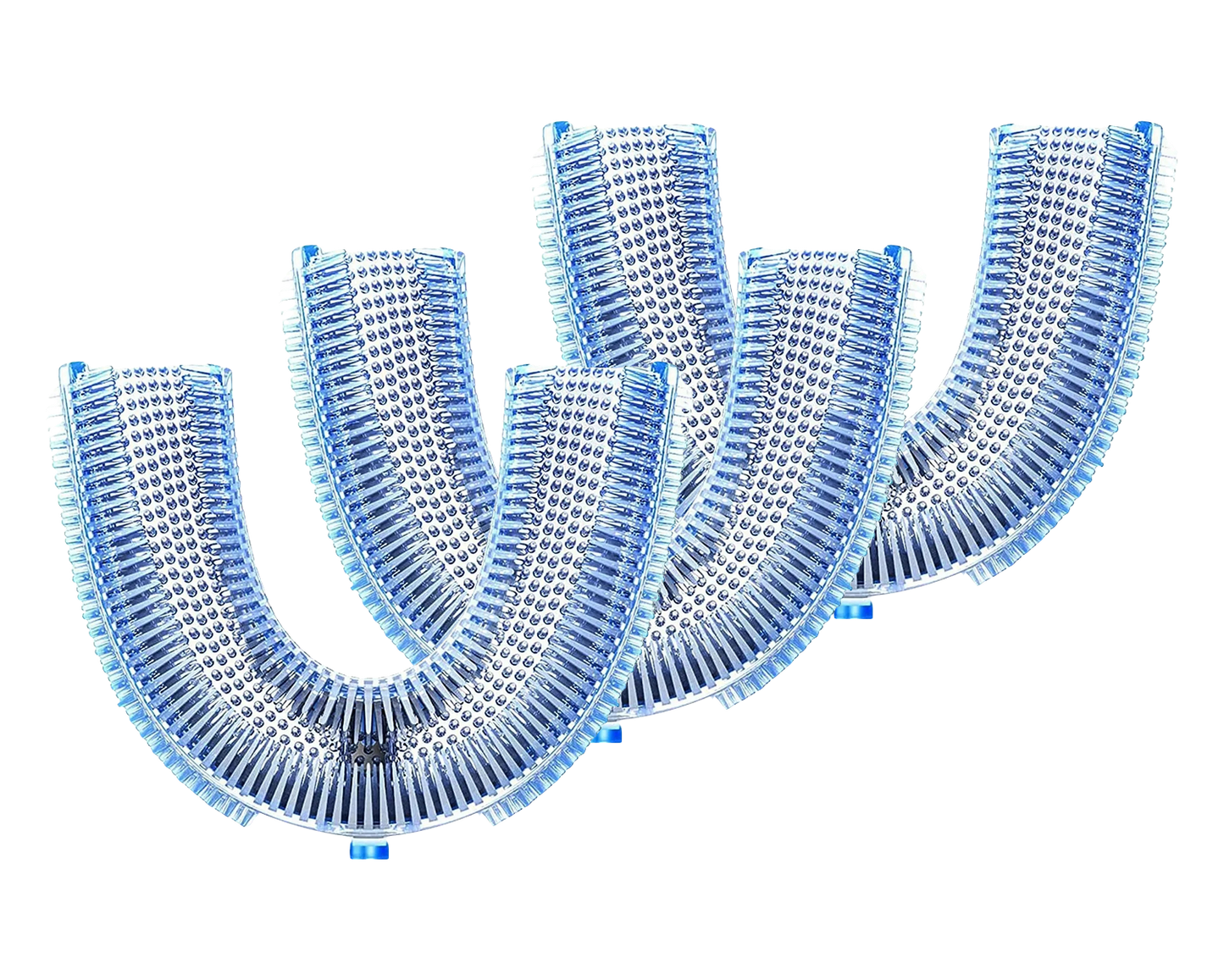 BriteWave - Replacement Mouthpiece