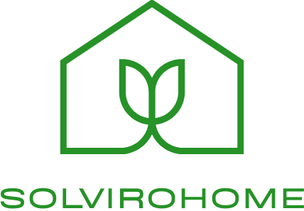 Solviro Home